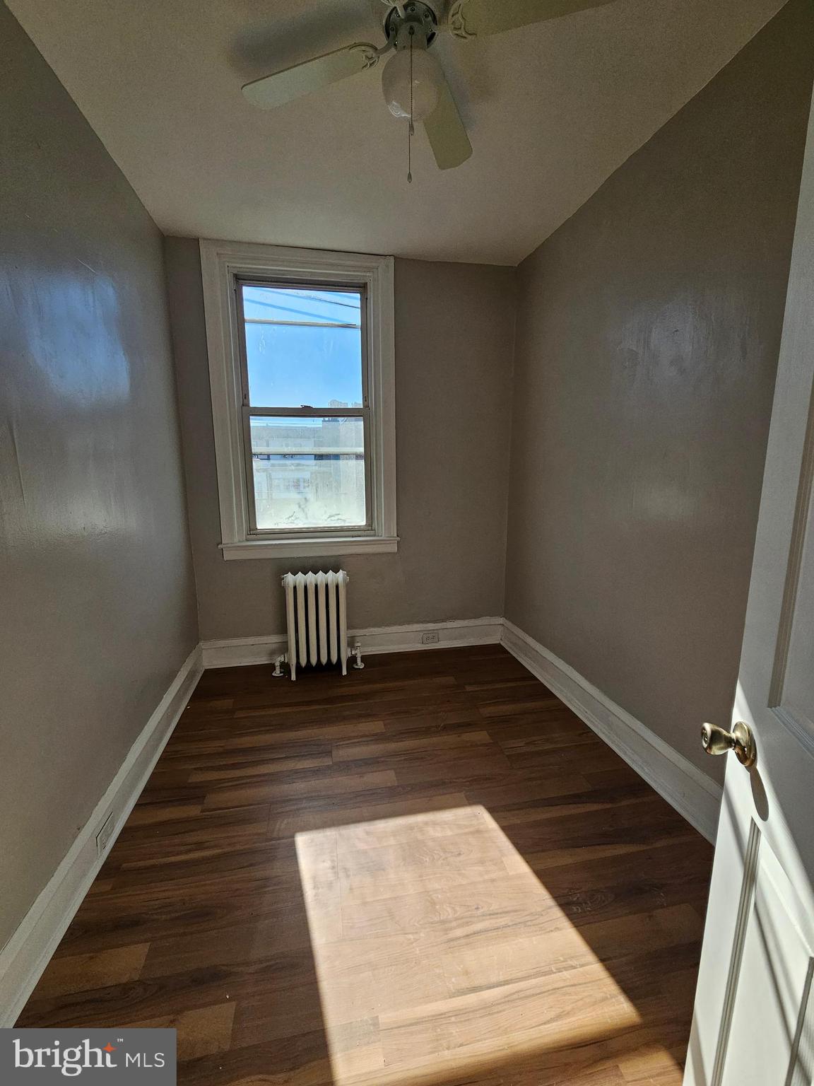 5926 Windsor Street Philadelphia, PA 19143 - Photo 25 of 37
