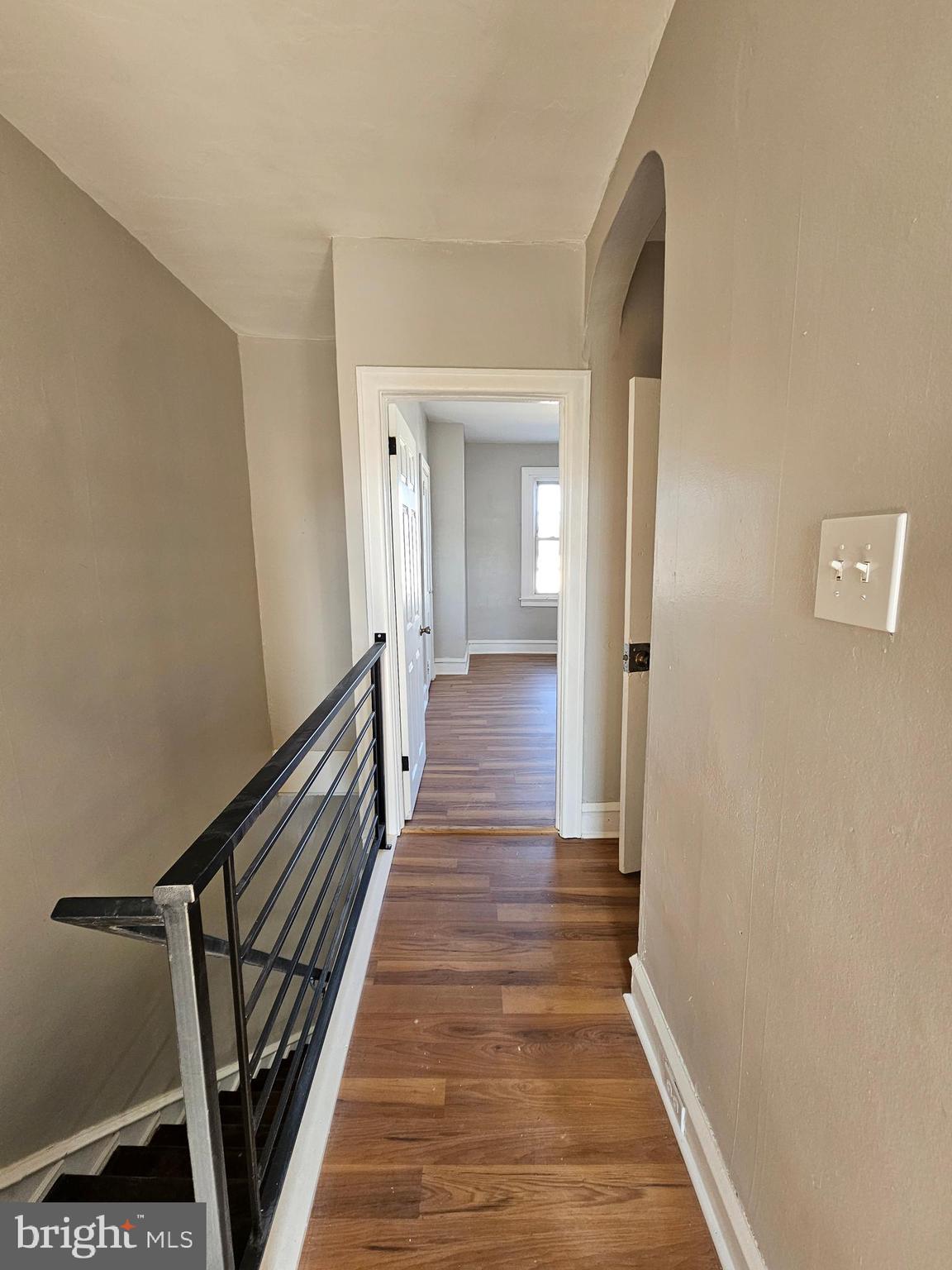 5926 Windsor Street Philadelphia, PA 19143 - Photo 26 of 37