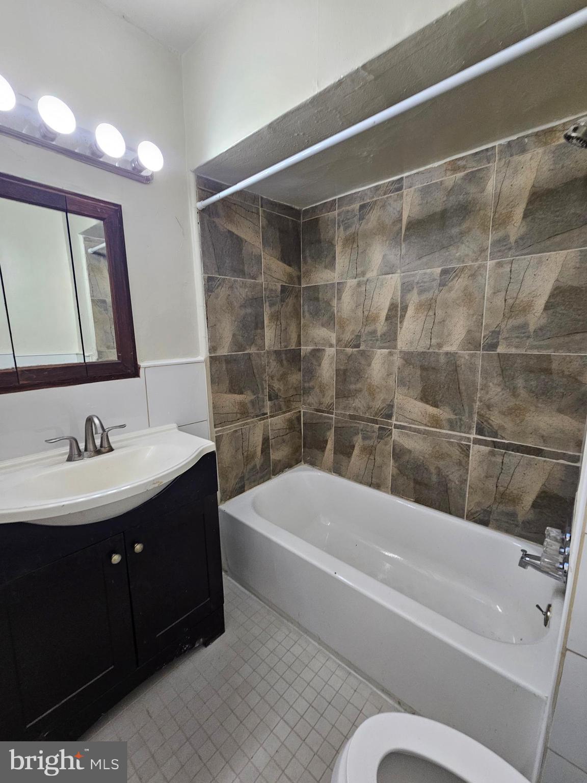 5926 Windsor Street Philadelphia, PA 19143 - Photo 30 of 37