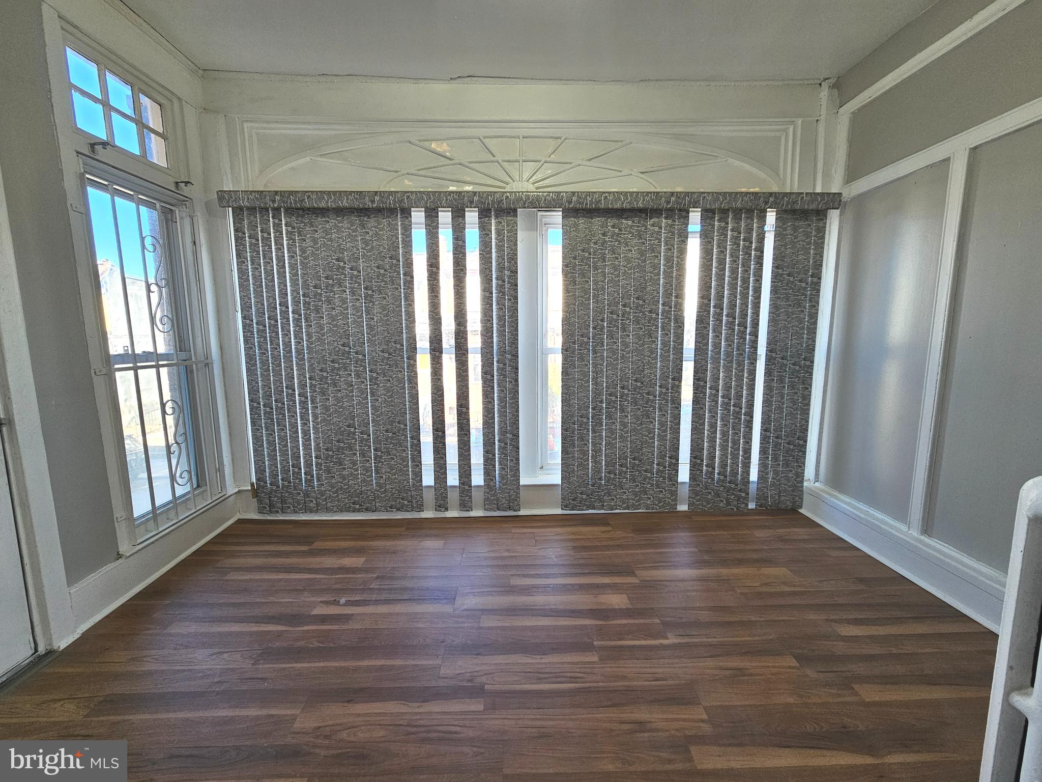 5926 Windsor Street Philadelphia, PA 19143 - Photo 3 of 37