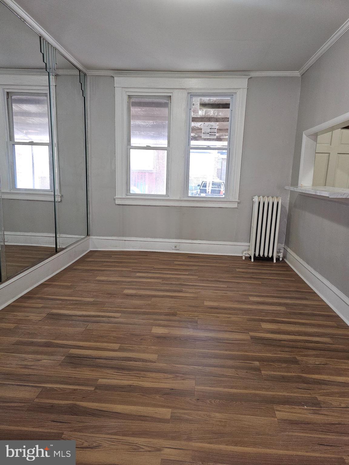 5926 Windsor Street Philadelphia, PA 19143 - Photo 31 of 37