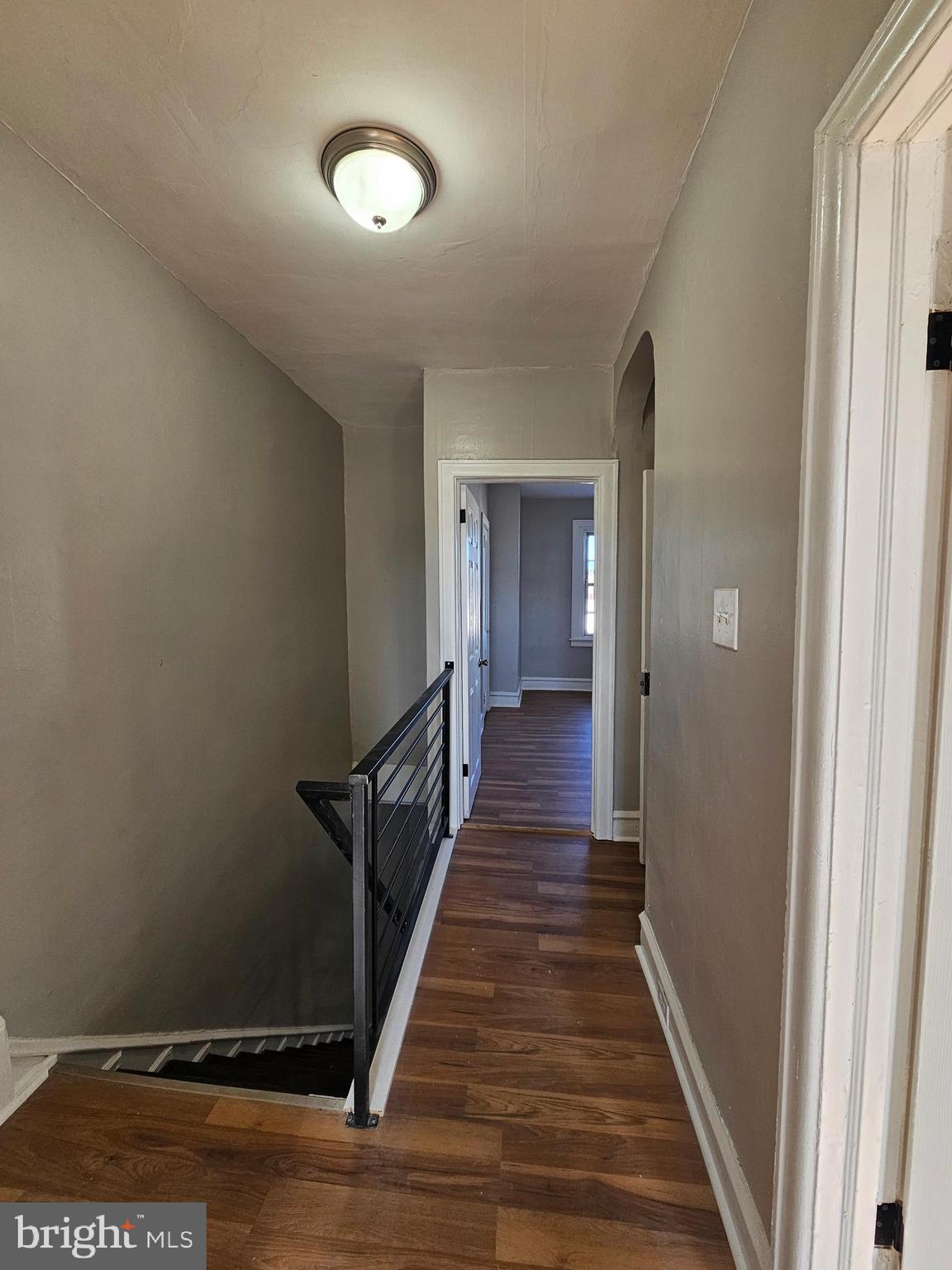 5926 Windsor Street Philadelphia, PA 19143 - Photo 32 of 37