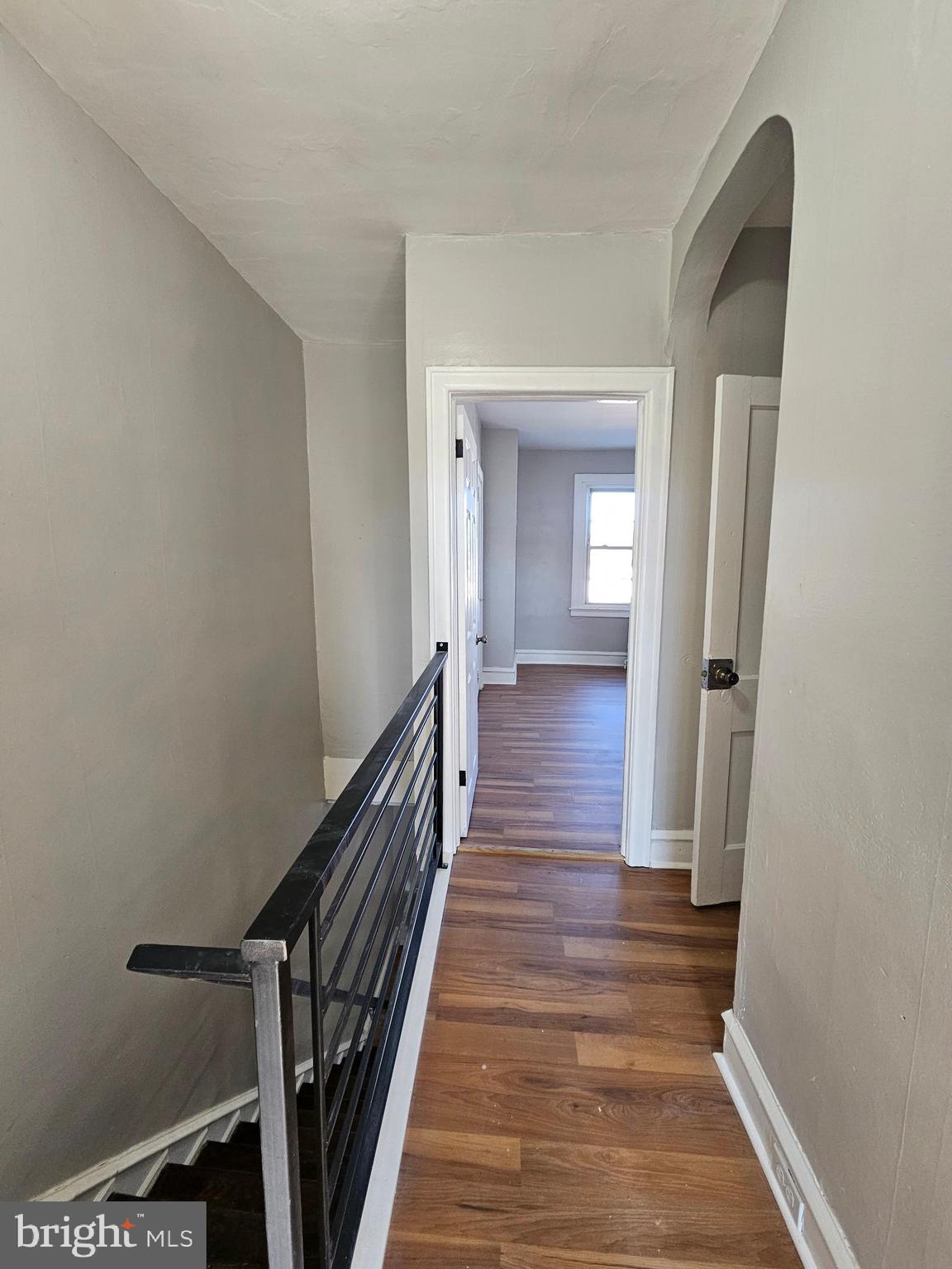 5926 Windsor Street Philadelphia, PA 19143 - Photo 33 of 37