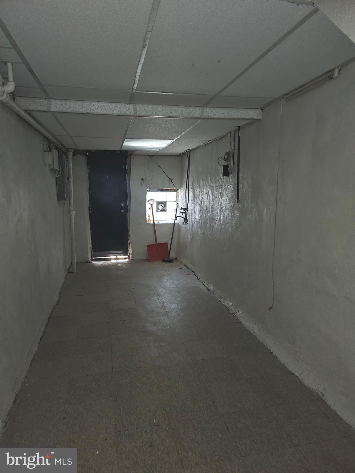 5926 Windsor Street Philadelphia, PA 19143 - Photo 34 of 37