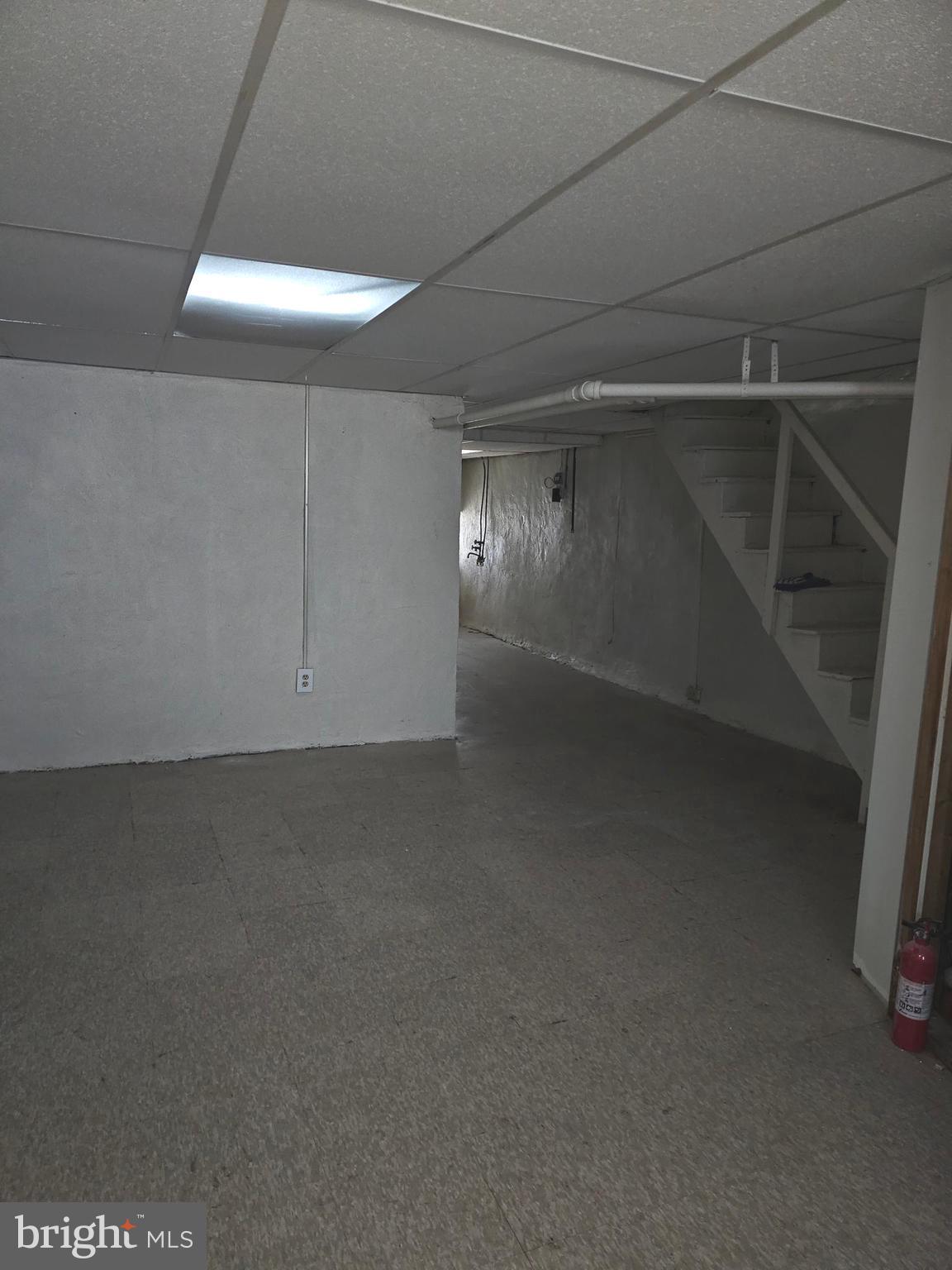 5926 Windsor Street Philadelphia, PA 19143 - Photo 35 of 37