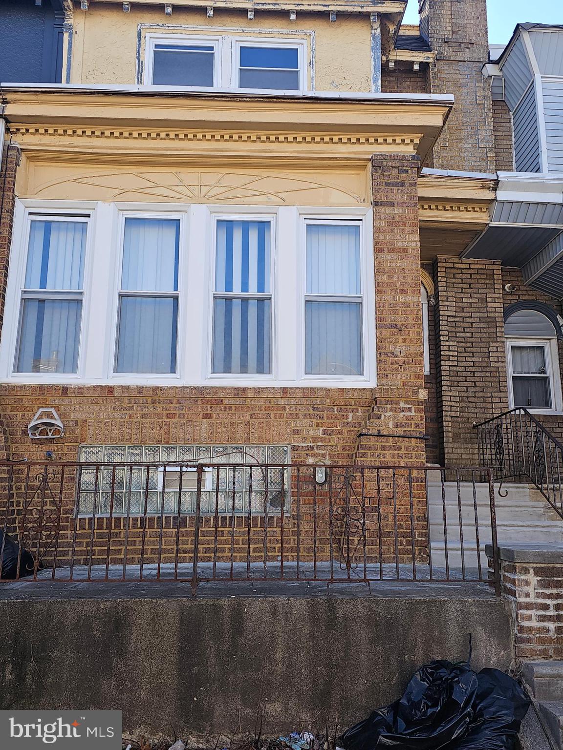 5926 Windsor Street Philadelphia, PA 19143 - Photo 37 of 37