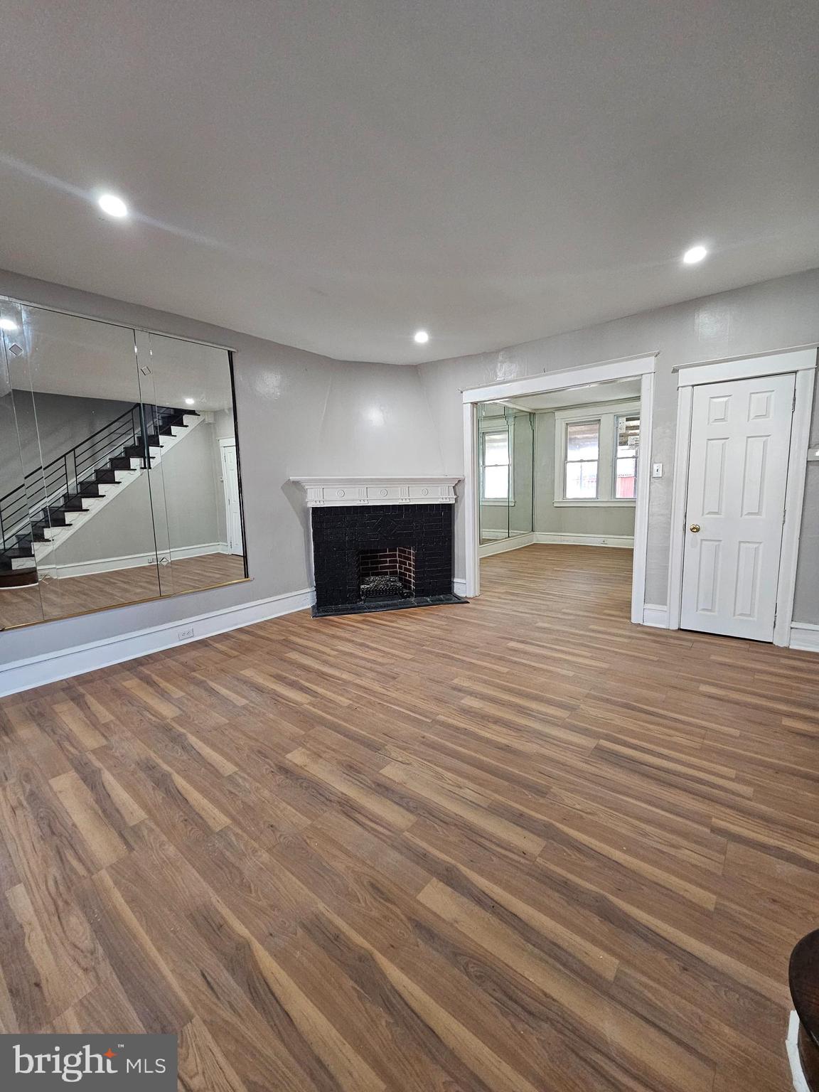 5926 Windsor Street Philadelphia, PA 19143 - Photo 4 of 37