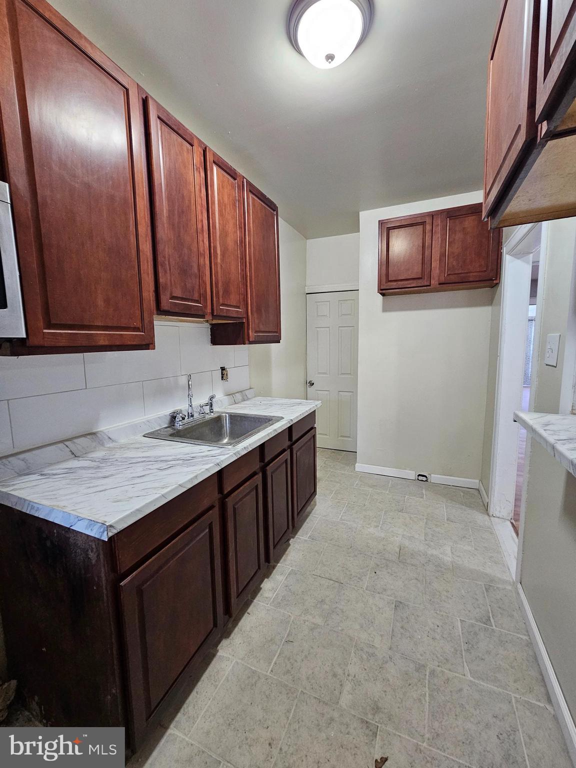 5926 Windsor Street Philadelphia, PA 19143 - Photo 6 of 37
