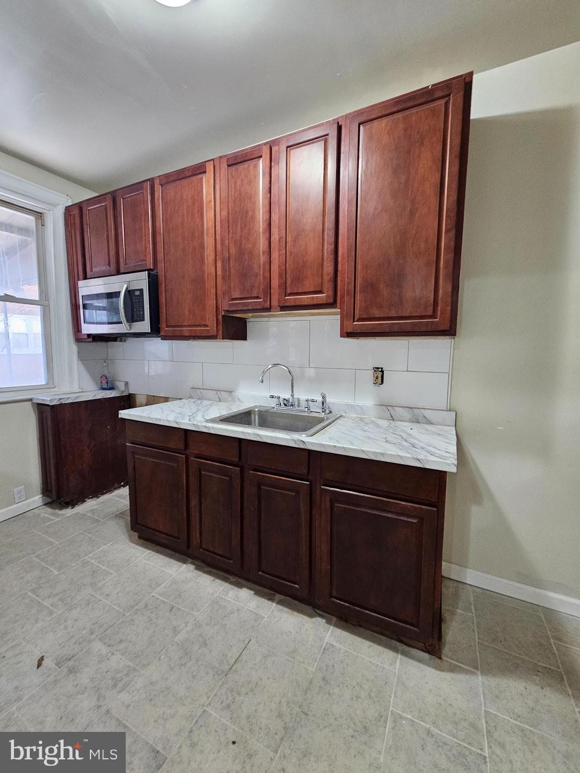 5926 Windsor Street Philadelphia, PA 19143 - Photo 8 of 37