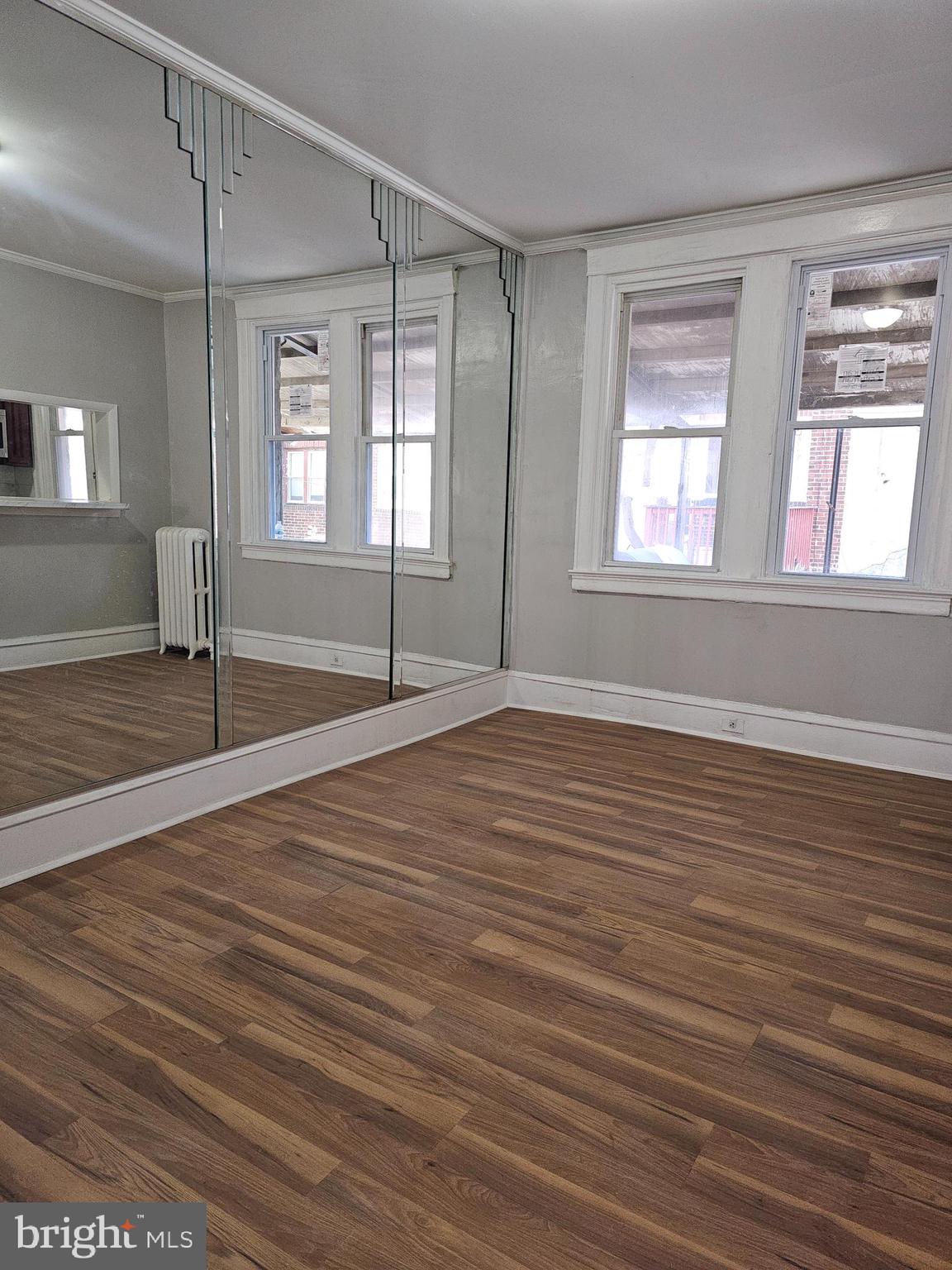 5926 Windsor Street Philadelphia, PA 19143 - Photo 10 of 37