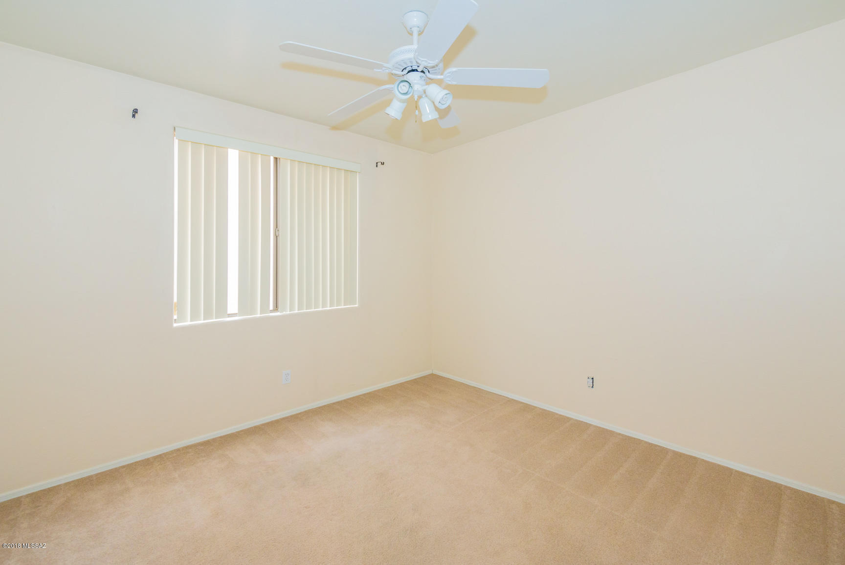 1269 West Hopbush Way Tucson, AZ 85704 - Photo 28 of 38