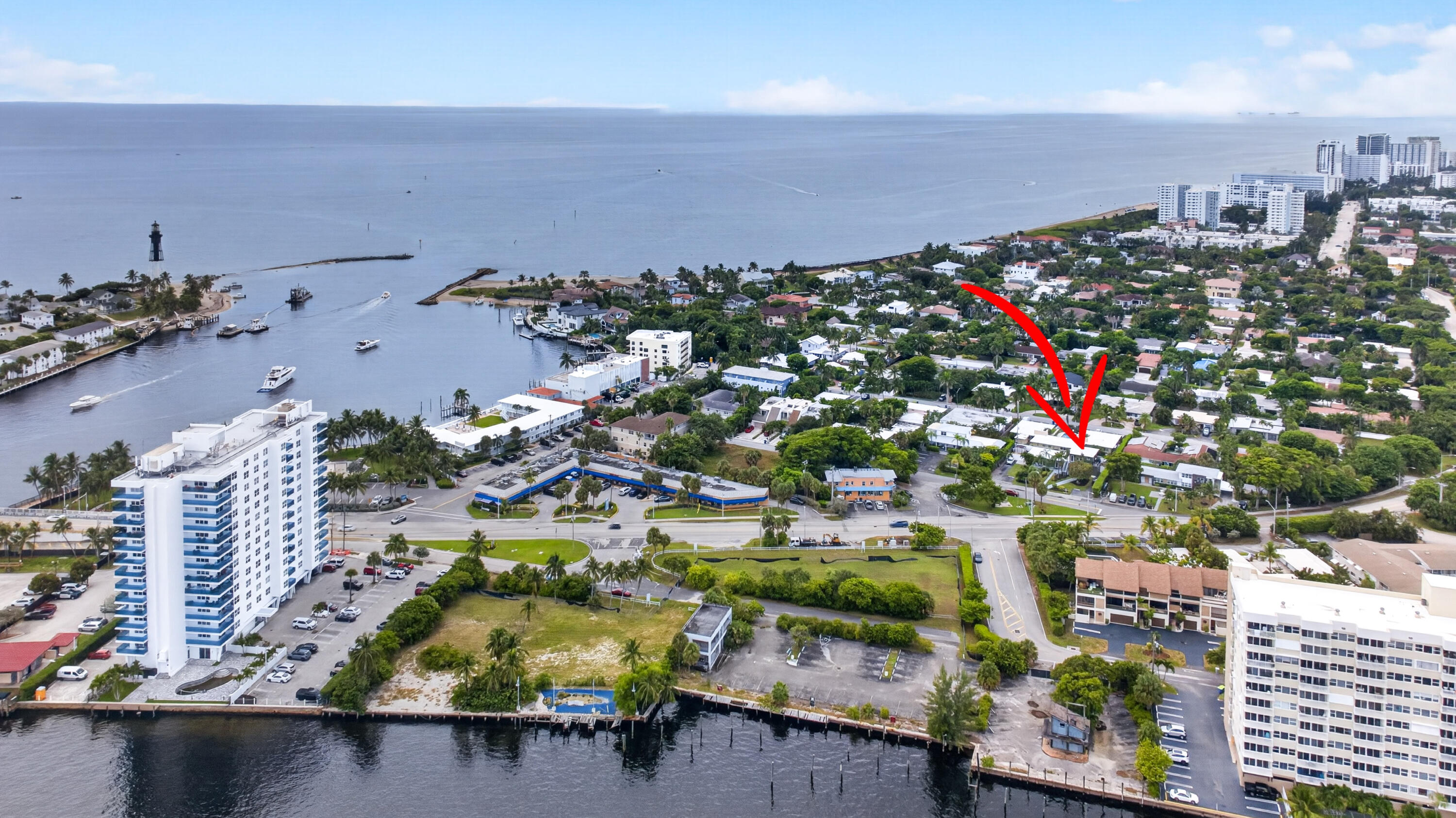 3404 Spring Street Pompano Beach, FL 33062 - Photo 45 of 45 45-print-3404--17