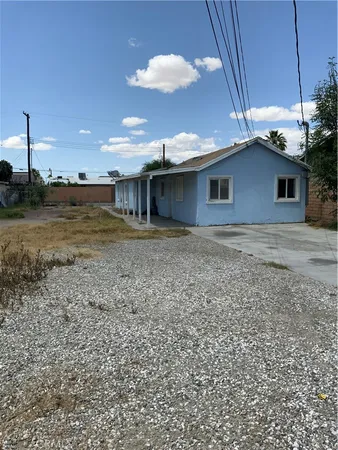 $350,000 | 1423 2nd Street, Coachella, CA 92236