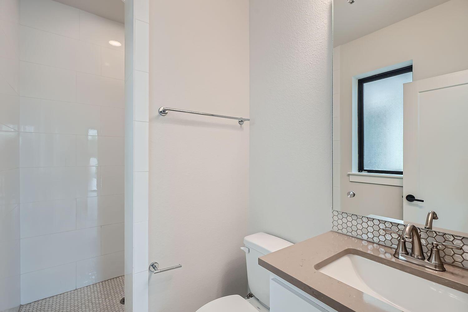 9029 Cattle Baron Path Austin, TX 78747 - Photo 21 of 37 Gallery Image 21