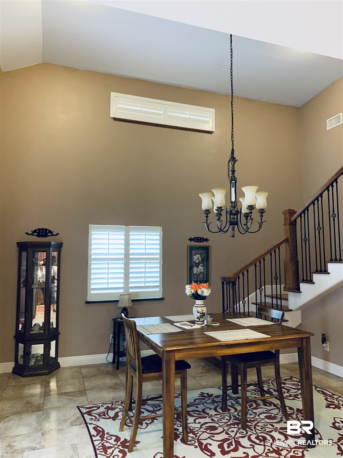 1495 Salco Road Axis, AL 36505 - Photo 4 of 50