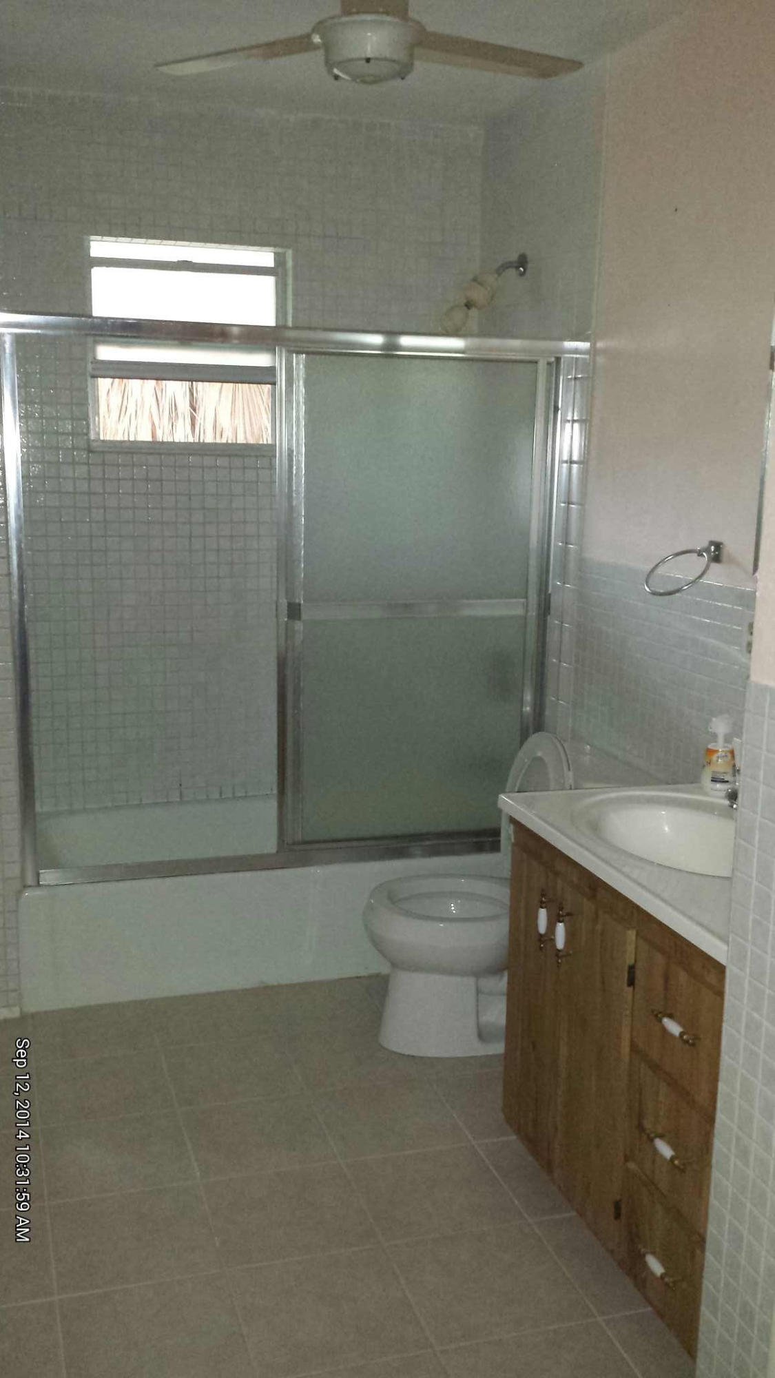 3993 Mary Road Big Pine Key, FL 33043 - Photo 2 of 22 3993 Mary bath 1 view 1