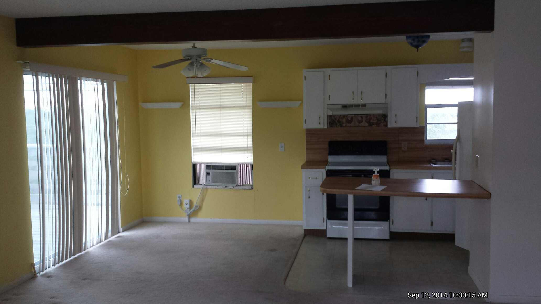 3993 Mary Road Big Pine Key, FL 33043 - Photo 11 of 22 3993 Mary dining