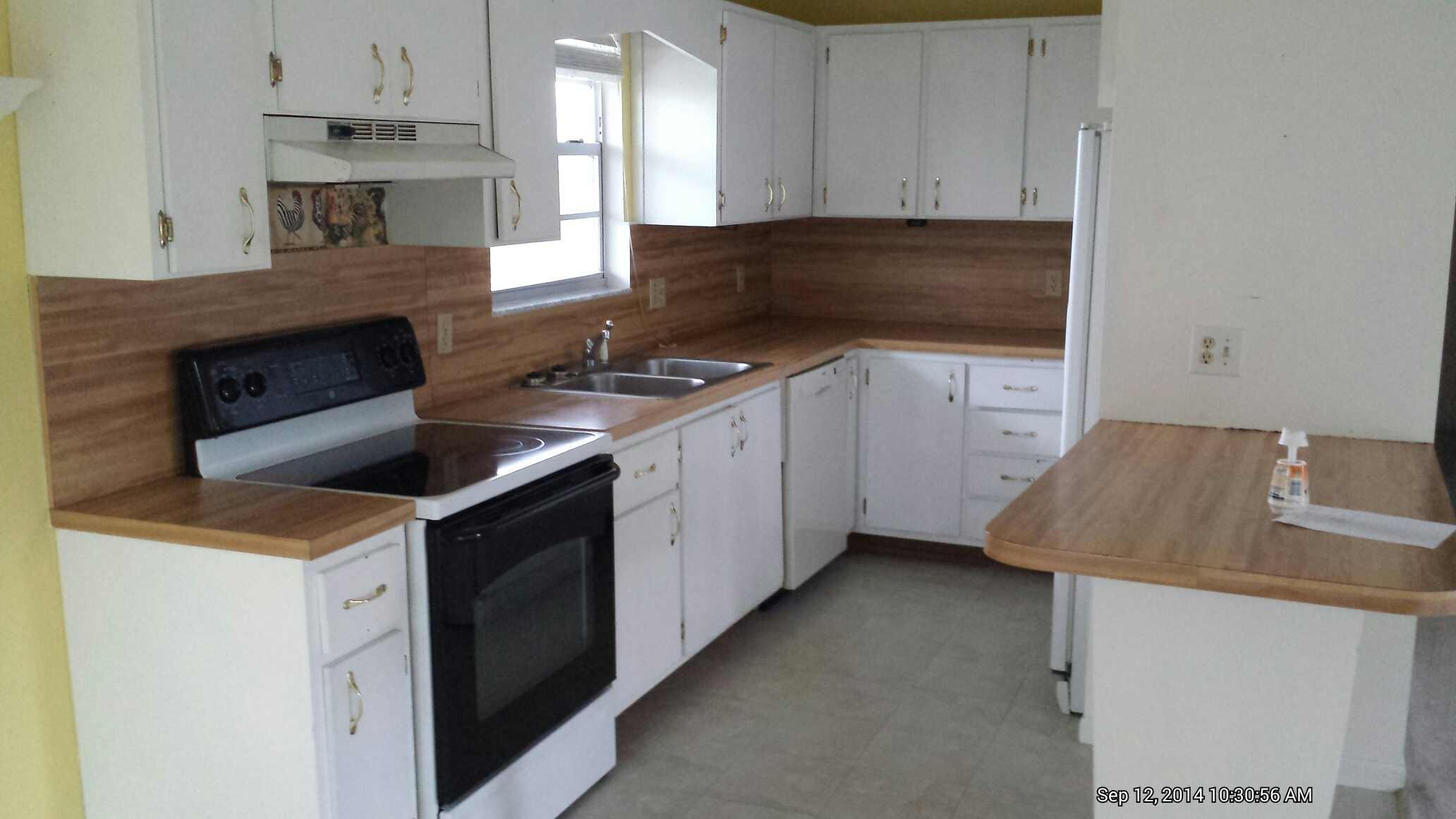 3993 Mary Road Big Pine Key, FL 33043 - Photo 14 of 22 3993 Mary Kit 1