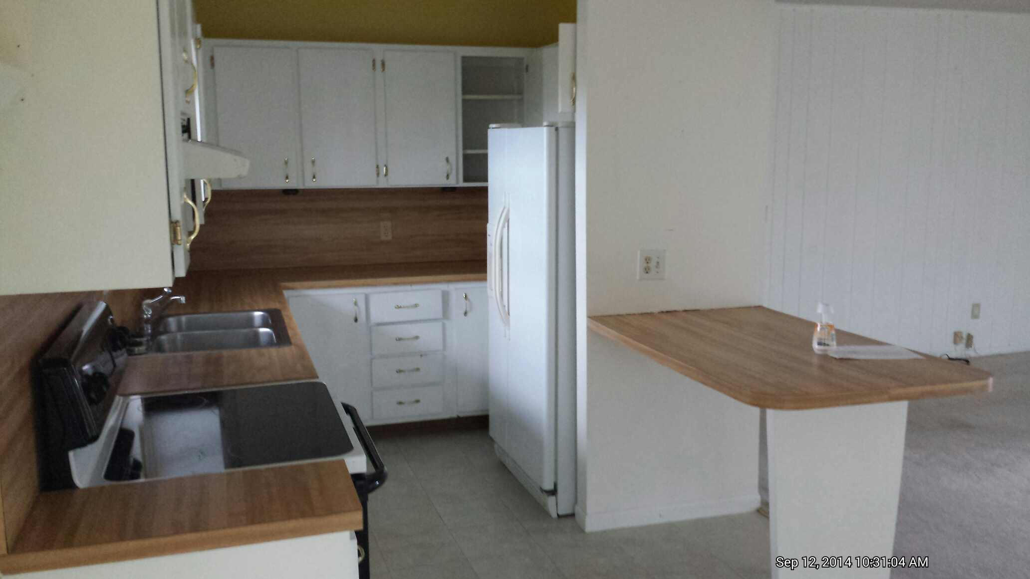 3993 Mary Road Big Pine Key, FL 33043 - Photo 15 of 22 3993 Mary kit 2