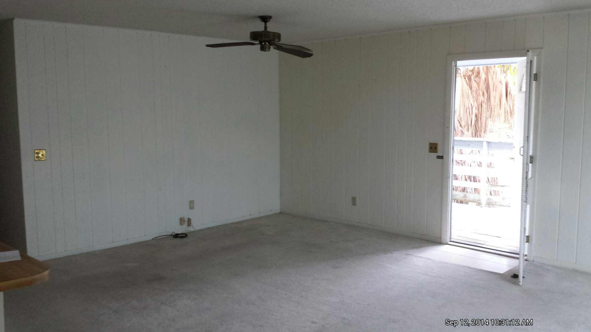 3993 Mary Road Big Pine Key, FL 33043 - Photo 18 of 22 3993 Mary LR 1