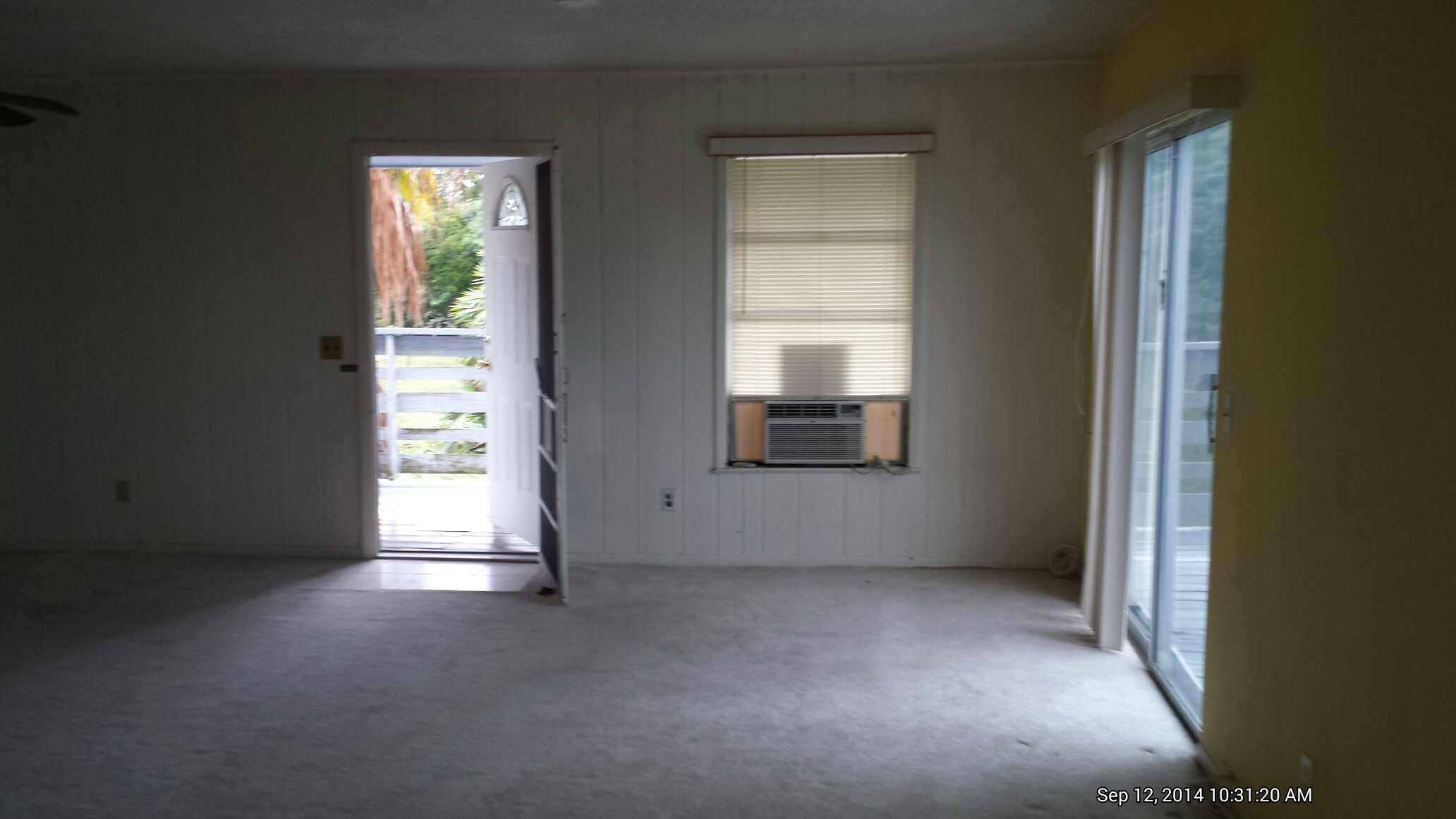 3993 Mary Road Big Pine Key, FL 33043 - Photo 19 of 22 3993 Mary LR 2