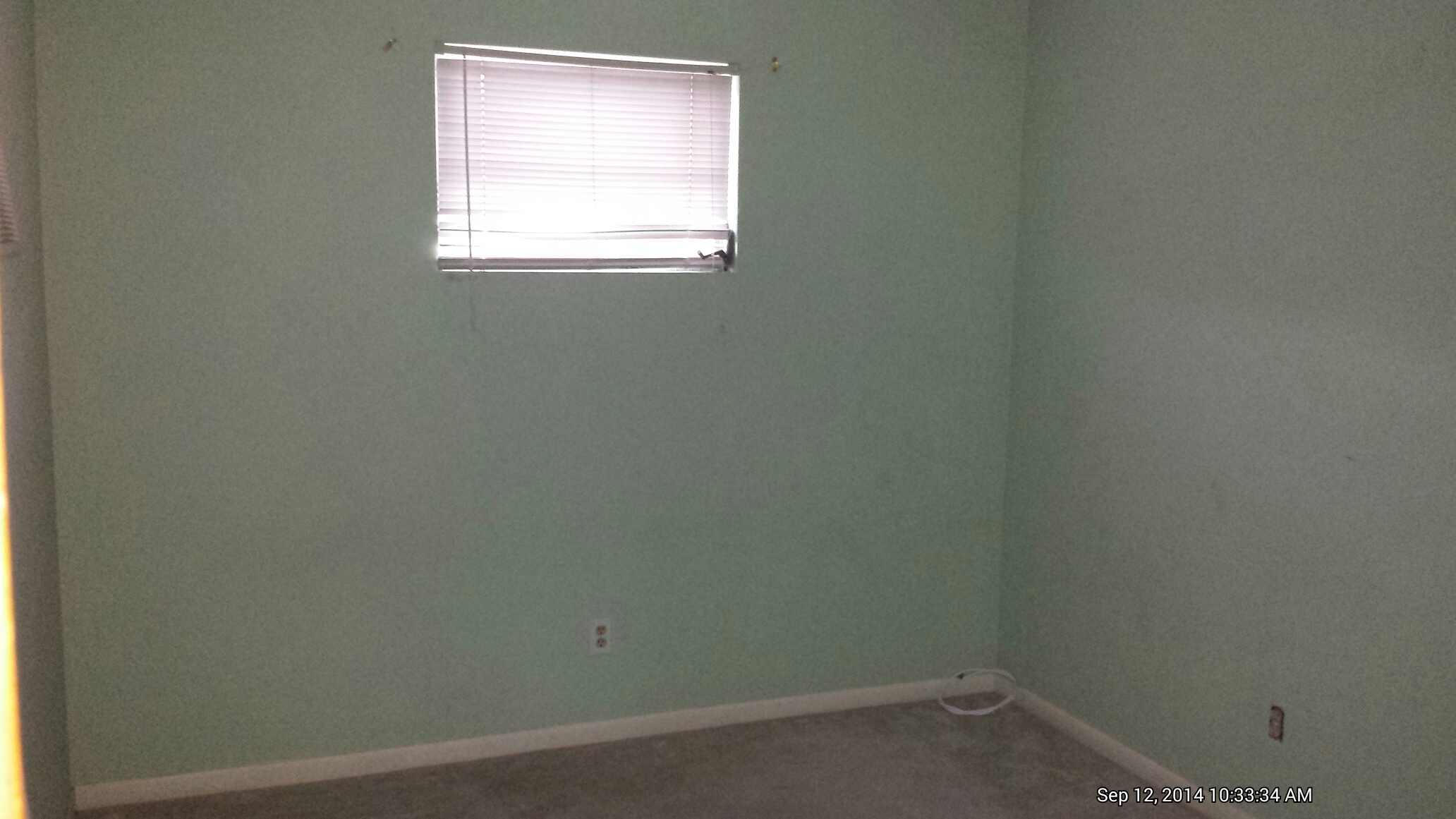 3993 Mary Road Big Pine Key, FL 33043 - Photo 10 of 22 3993 Mary bed 2 view 2