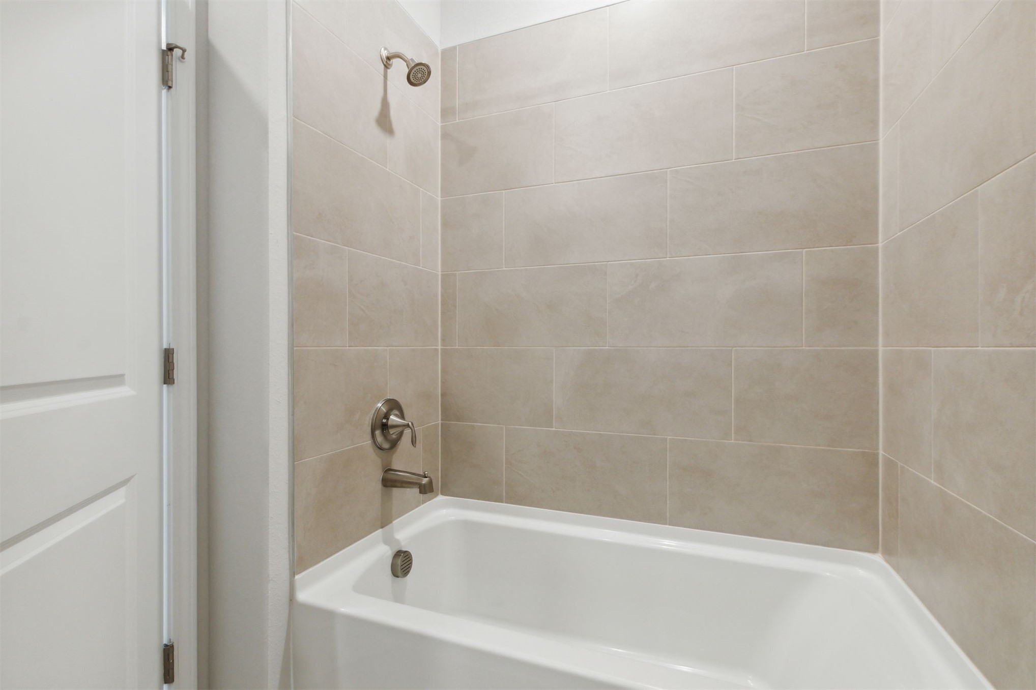 95220 Terri's Way Fernandina Beach, FL 32034 - Photo 25 of 44