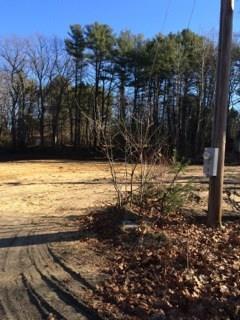 104 Port Road Kennebunk, ME 04043 - Photo 2 of 4 Photo