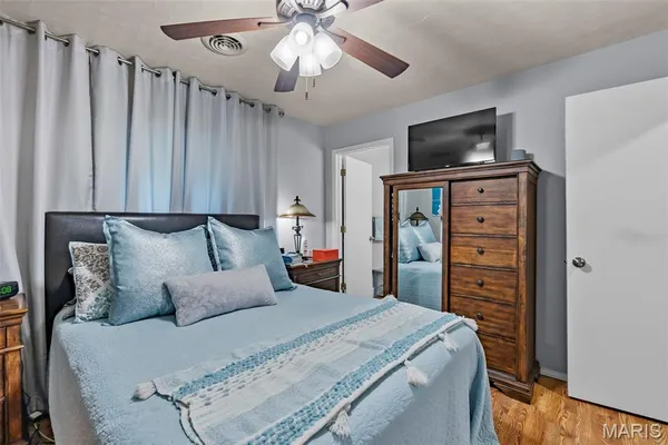 $224,900 | 8 Elizabeth Road, Sikeston, MO 63801