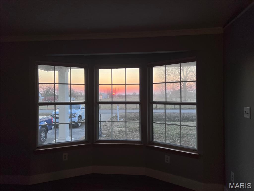 8 Elizabeth Road Sikeston, MO 63801 - Photo 12 of 15