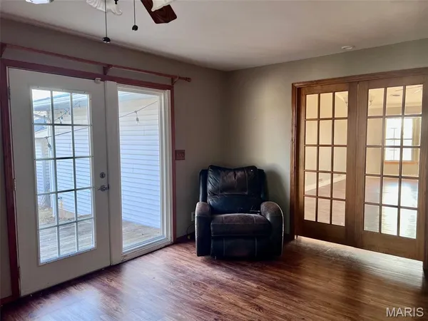 $224,900 | 8 Elizabeth Road, Sikeston, MO 63801