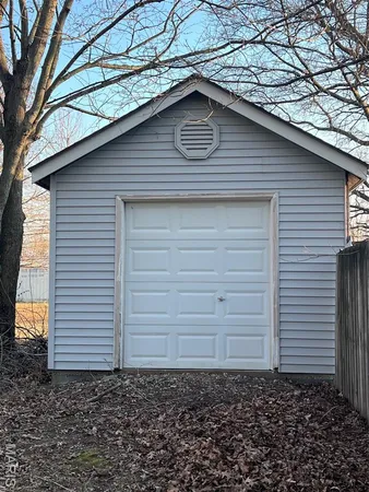 $224,900 | 8 Elizabeth Road, Sikeston, MO 63801