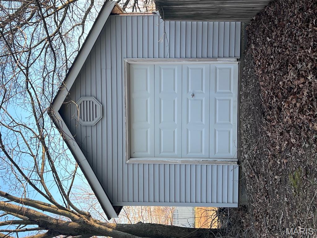 8 Elizabeth Road Sikeston, MO 63801 - Photo 15 of 15