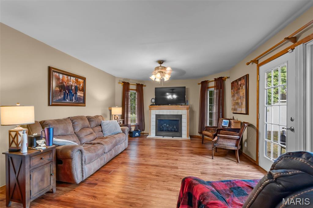 8 Elizabeth Road Sikeston, MO 63801 - Photo 7 of 11