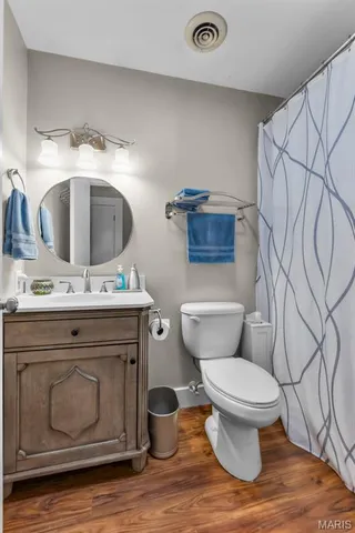 $244,900 | 8 Elizabeth Road, Sikeston, MO 63801