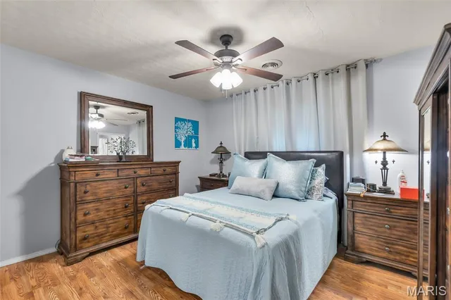 $244,900 | 8 Elizabeth Road, Sikeston, MO 63801