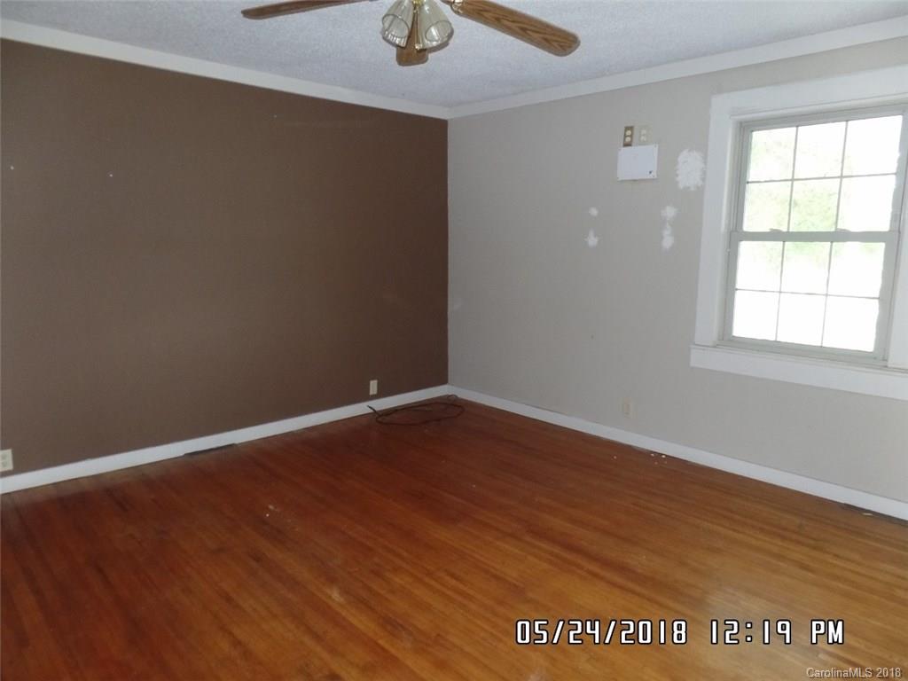 618 Flint Hill Road Cherryville, NC 28021 - Photo 22 of 23 Gallery Image 22