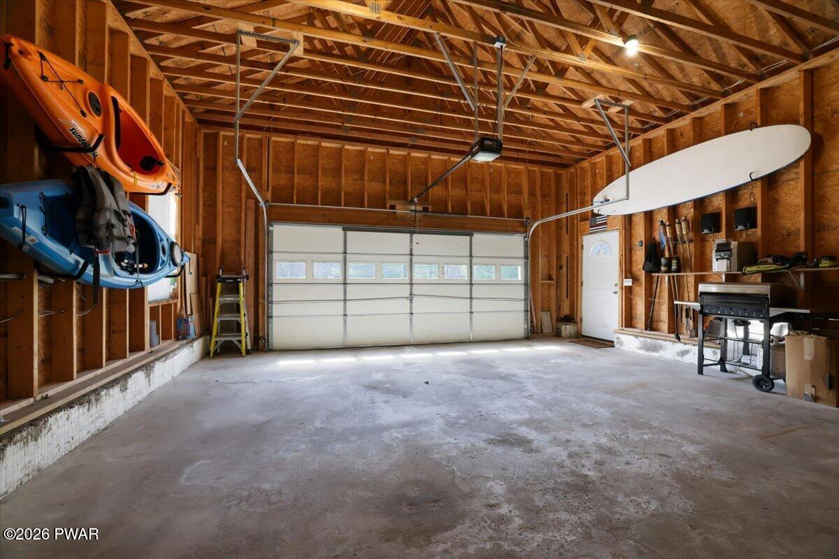 130 Ozark Road Tafton, PA 18464 - Photo 51 of 72