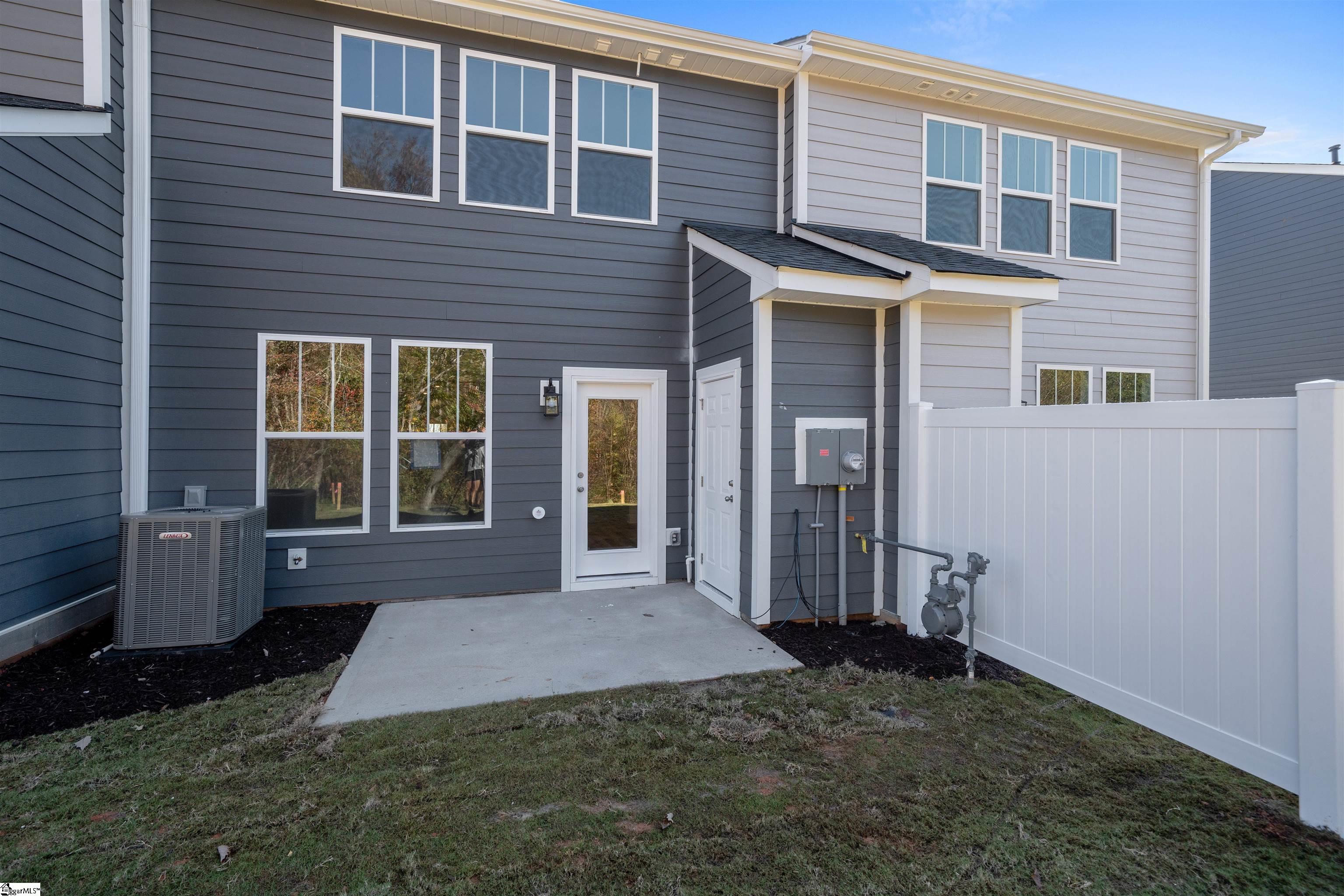 1350 Maplesmith Way Moore, SC 29369 - Photo 15 of 18 Gallery Image 15