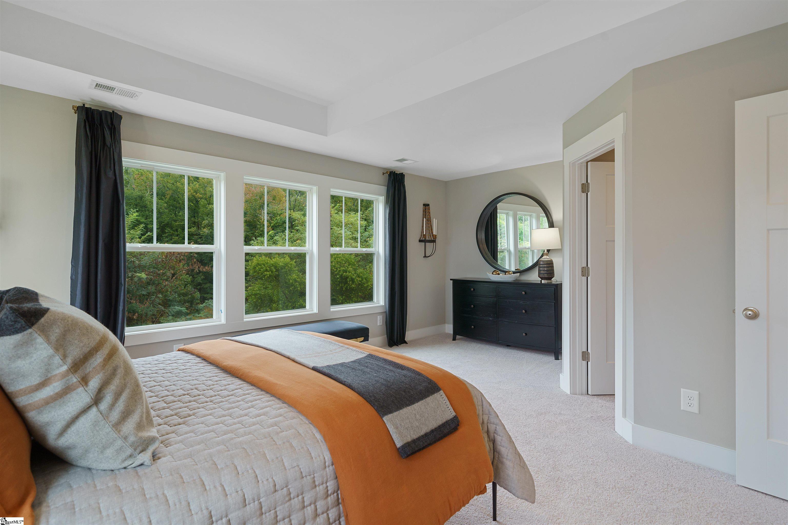 1350 Maplesmith Way Moore, SC 29369 - Photo 8 of 18 Gallery Image 8
