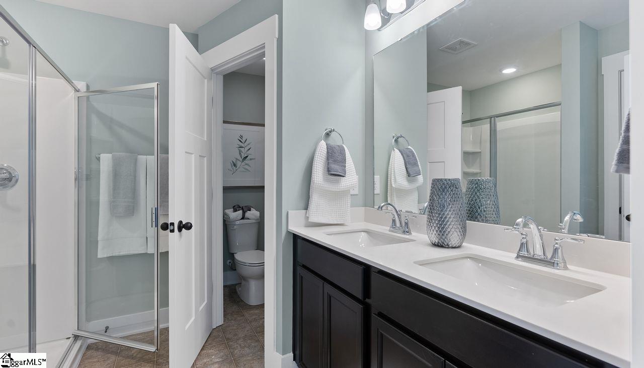 1350 Maplesmith Way Moore, SC 29369 - Photo 9 of 18 Gallery Image 9