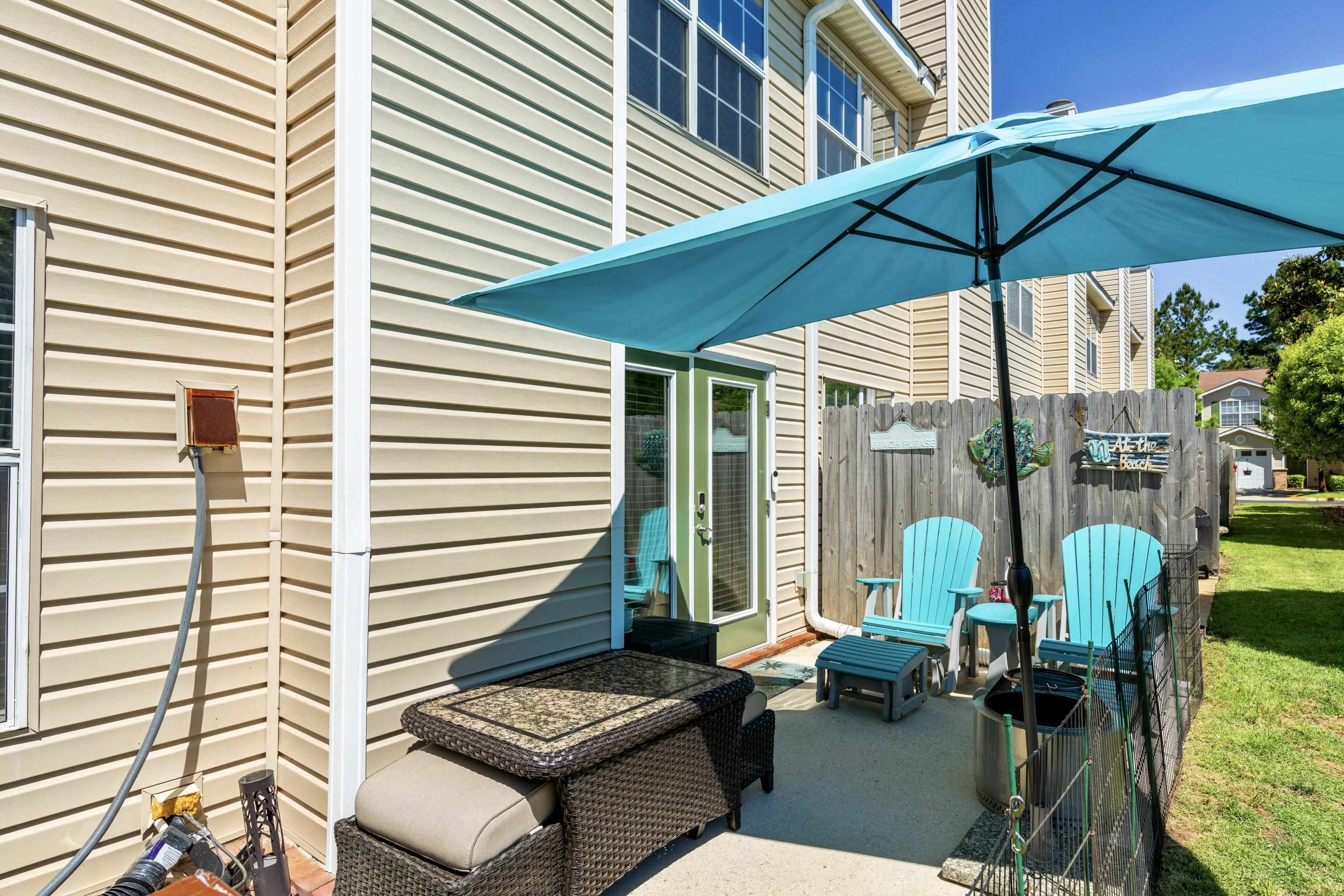 1517 Regency Road, Unit 115 Gulf Shores, AL 36542 - Photo 22 of 35
