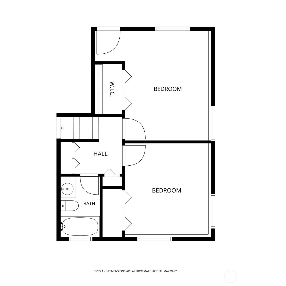 26476 Port Gamble Road Northeast Kingston, WA 98346 - Photo 40 of 40 Gallery Image 40