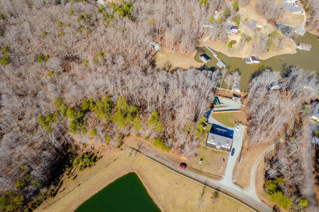 19 Whitetail Lane Semora, NC 27343 - Photo 4 of 9