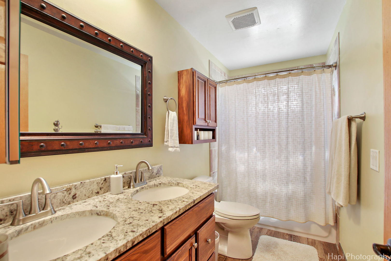 2205 Rolling Ridge Lane Lindenhurst, IL 60046 - Photo 13 of 23 Gallery Image 13