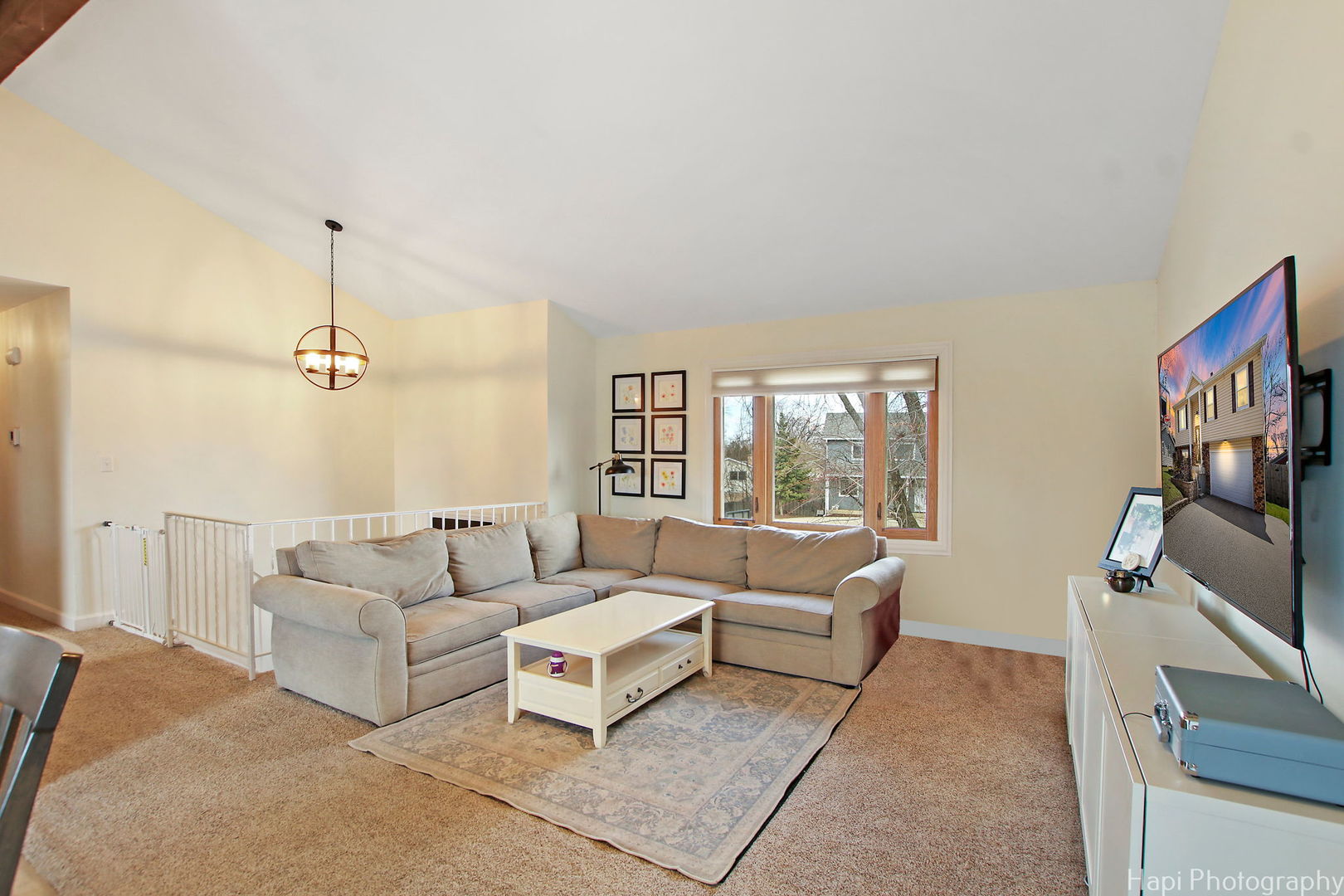 2205 Rolling Ridge Lane Lindenhurst, IL 60046 - Photo 8 of 23 Gallery Image 8