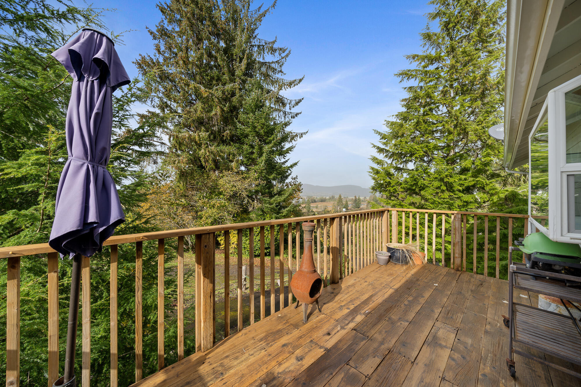 228 Hemlock Street Wheeler, OR 97147 - Photo 31 of 38 DSC02996