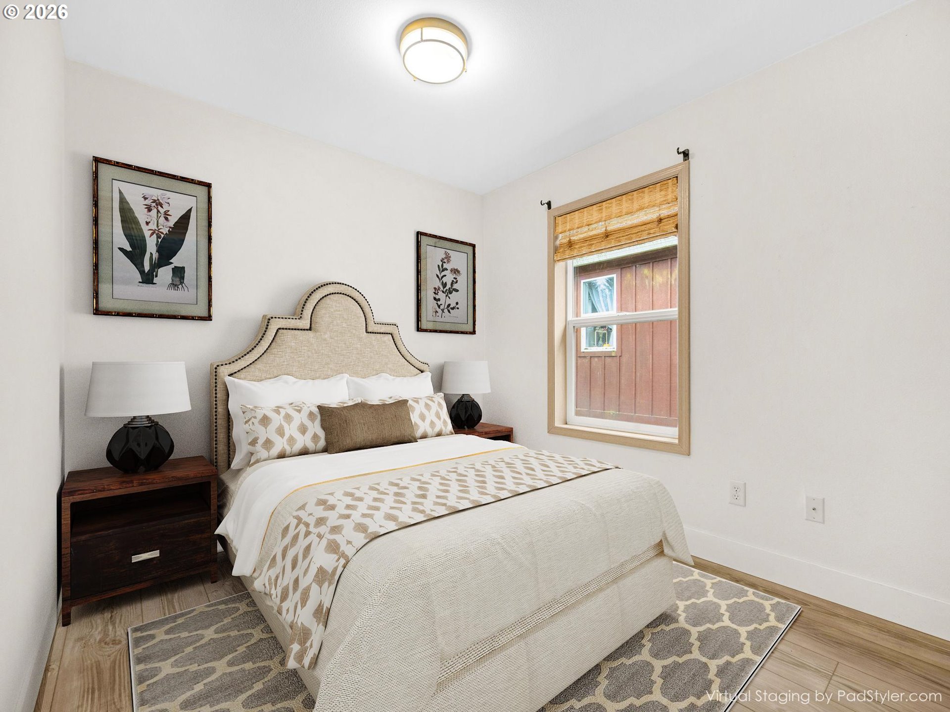 411 Elk Creek Road Cannon Beach, OR 97110 - Photo 13 of 22