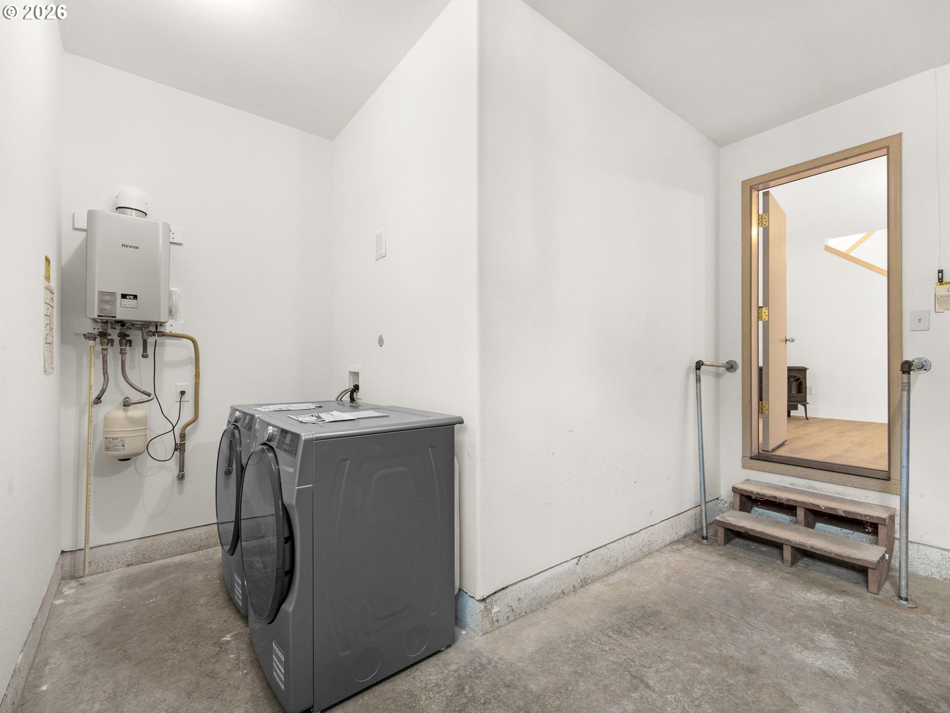 411 Elk Creek Road Cannon Beach, OR 97110 - Photo 14 of 22