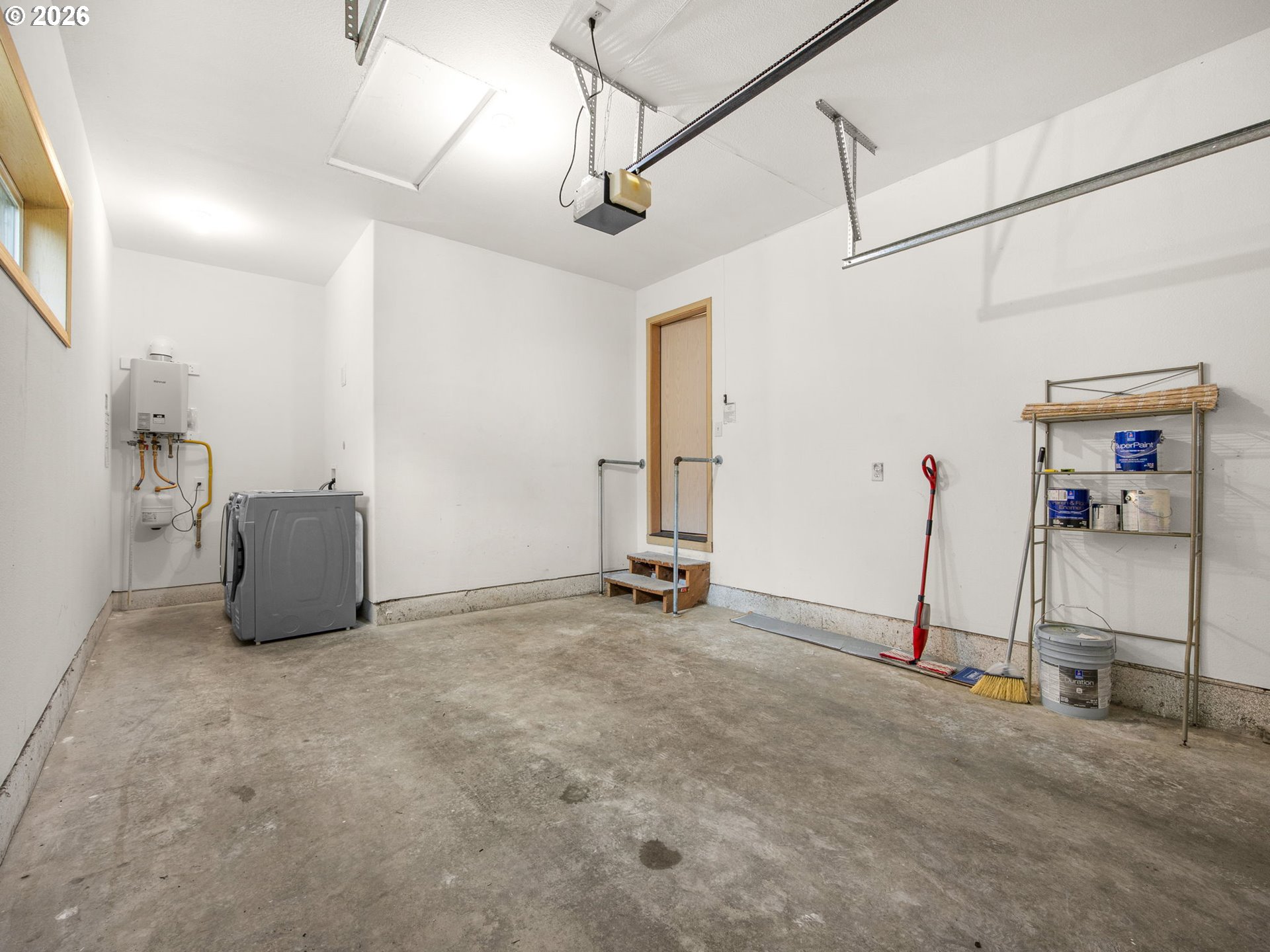 411 Elk Creek Road Cannon Beach, OR 97110 - Photo 15 of 22